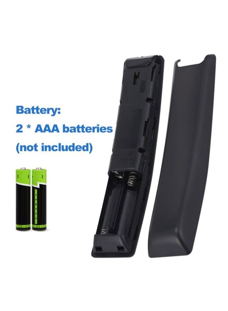 IAF IR Wireless Remote Control For Samsung 4K TV - Image 2