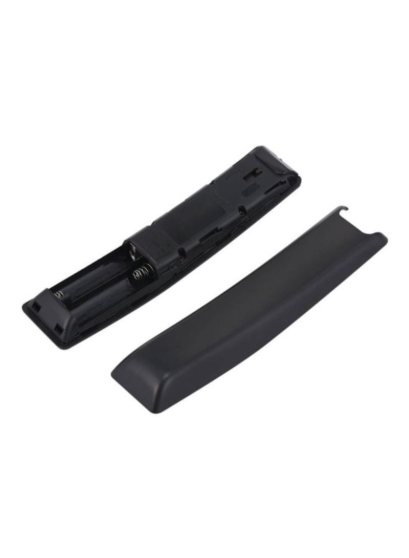 IAF IR Wireless Remote Control For Samsung 4K TV - Image 3
