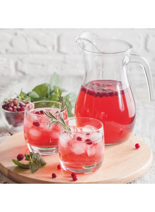 PURE ORIGINAL INGREDIENTS Cranberry Extract Non-GMO, Herbal Supplement - Image 4