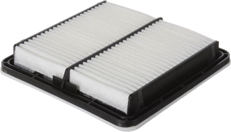 ACDelco Gold A3109C Air Filter - Image 2