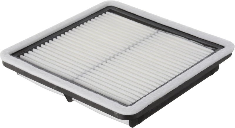 ACDelco Gold A3109C Air Filter - Image 3