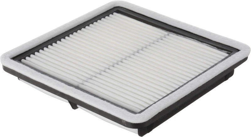 ACDelco Gold A3109C Air Filter - Image 1