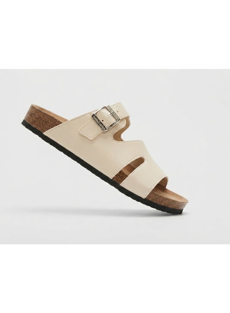 Women's casual slippers - Image 5