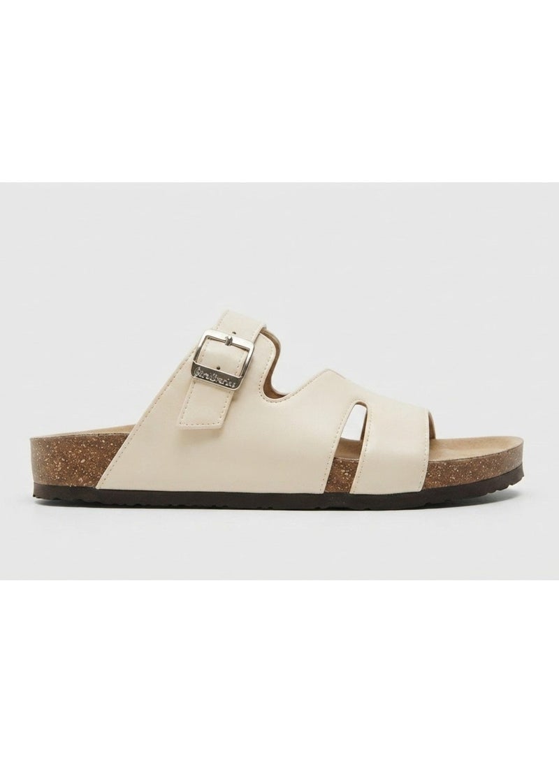 Women's casual slippers - Image 4