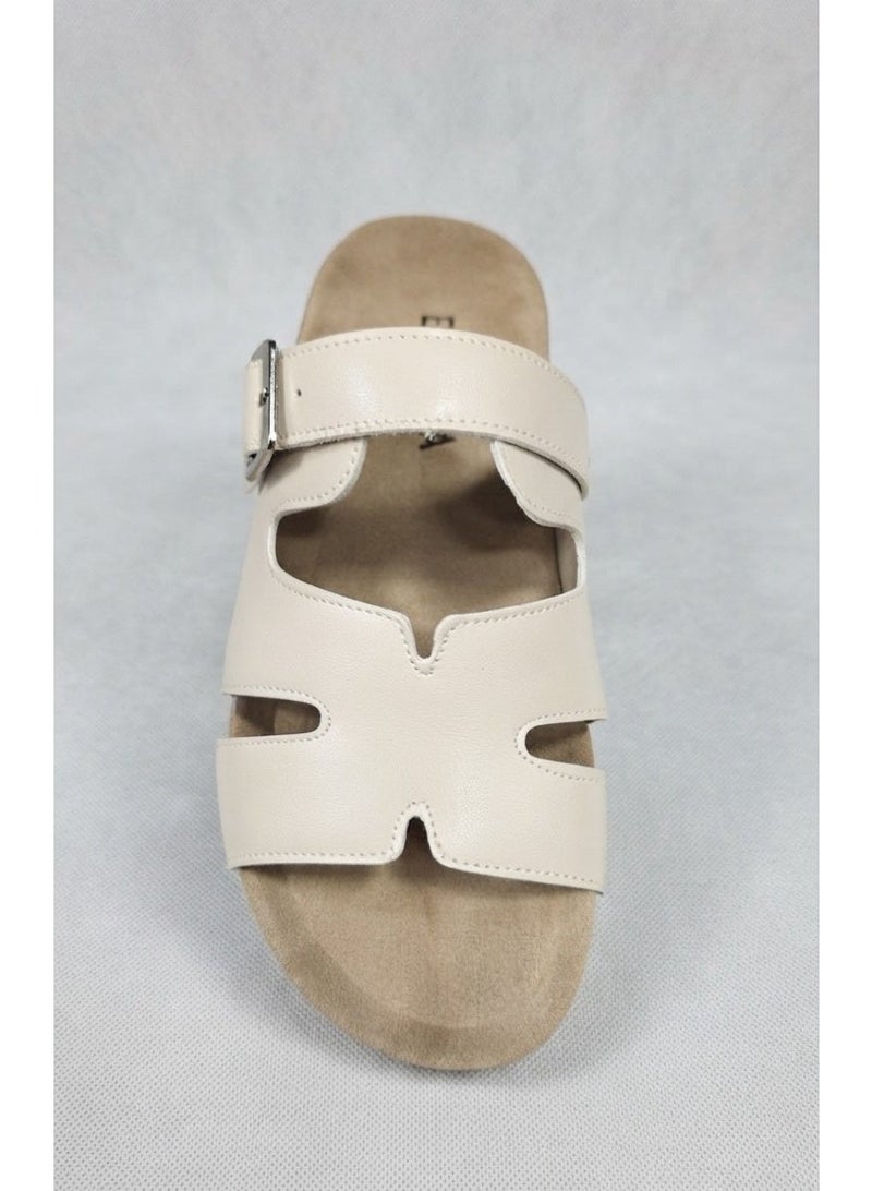 Women's casual slippers - Image 2