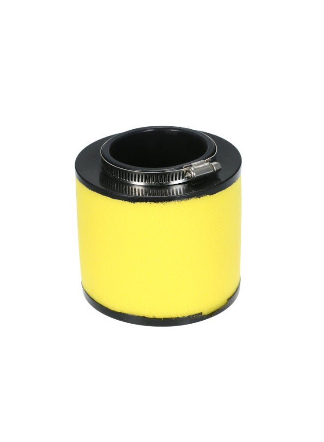 NIBEMINENT Spark Plug Replacement Filter For Honda/Foreman/Rancher  - Image 4