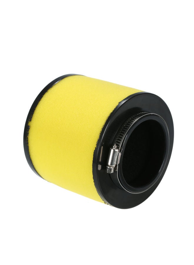 NIBEMINENT Spark Plug Replacement Filter For Honda/Foreman/Rancher  - Image 5