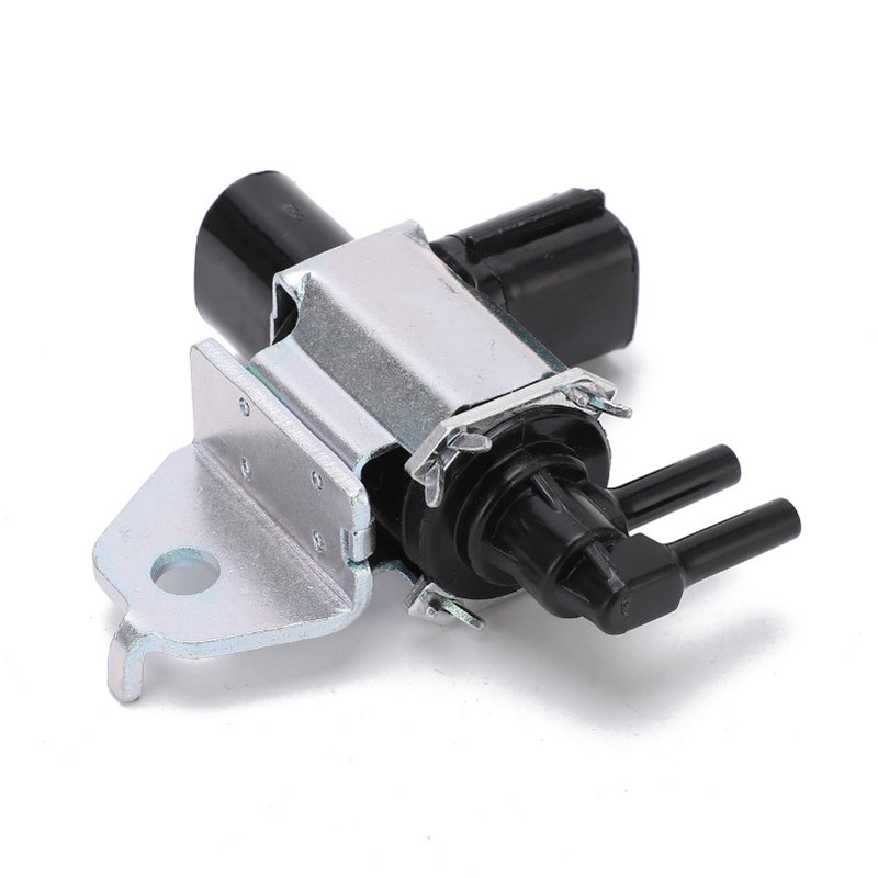 Vacuum Control Solenoid Valve 14955‑8J10A Replacement for Nissan Altima 6 Cyl 3.5L VQ35DE 2002‑2015 - Image 4