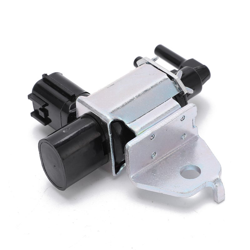 Vacuum Control Solenoid Valve 14955‑8J10A Replacement for Nissan Altima 6 Cyl 3.5L VQ35DE 2002‑2015 - Image 1