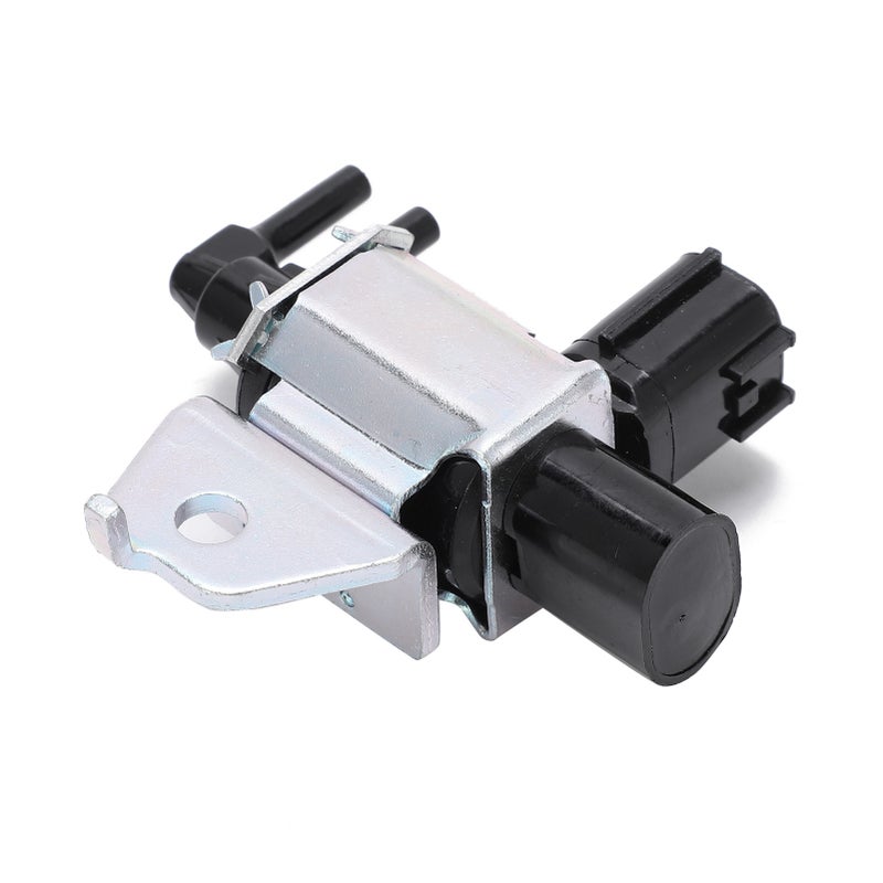 Vacuum Control Solenoid Valve 14955‑8J10A Replacement for Nissan Altima 6 Cyl 3.5L VQ35DE 2002‑2015 - Image 3