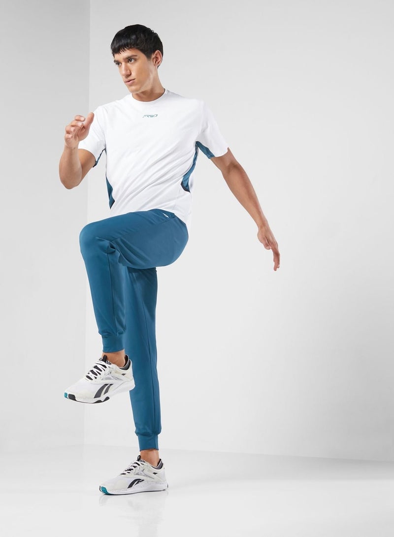 FRWD Training T-Shirt - Image 4