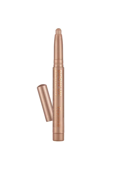 flormar Flormar Brow Up Highlighter Pencil - 01 Champagne