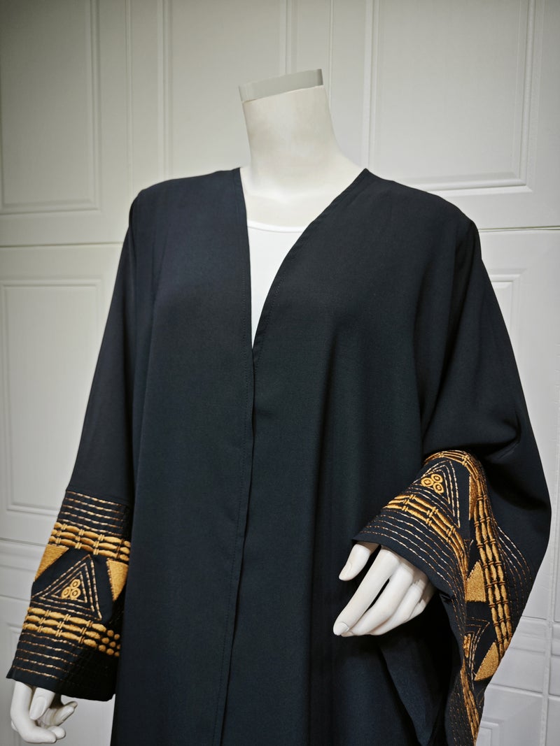 شيكبوينت عباية نسائية - Image 2