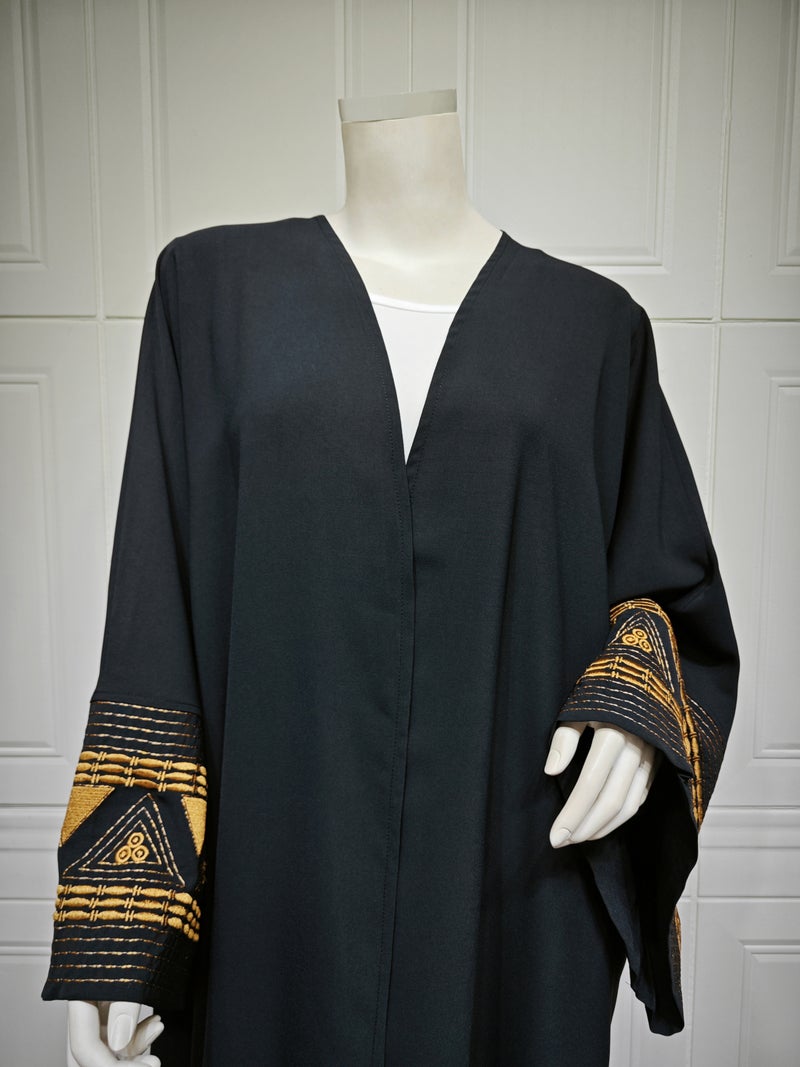 شيكبوينت عباية نسائية - Image 3