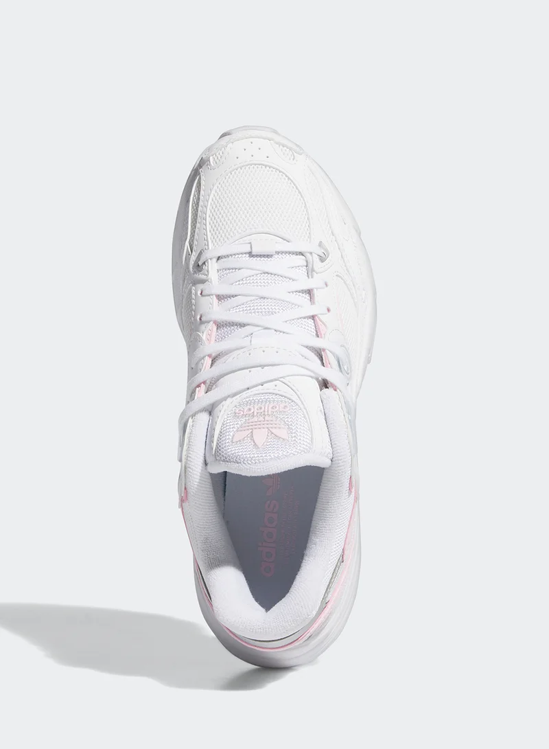 adidas Originals Astir