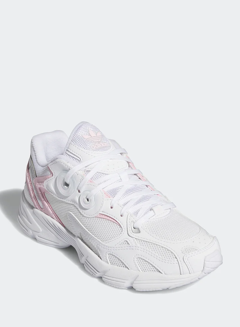 adidas Originals Astir