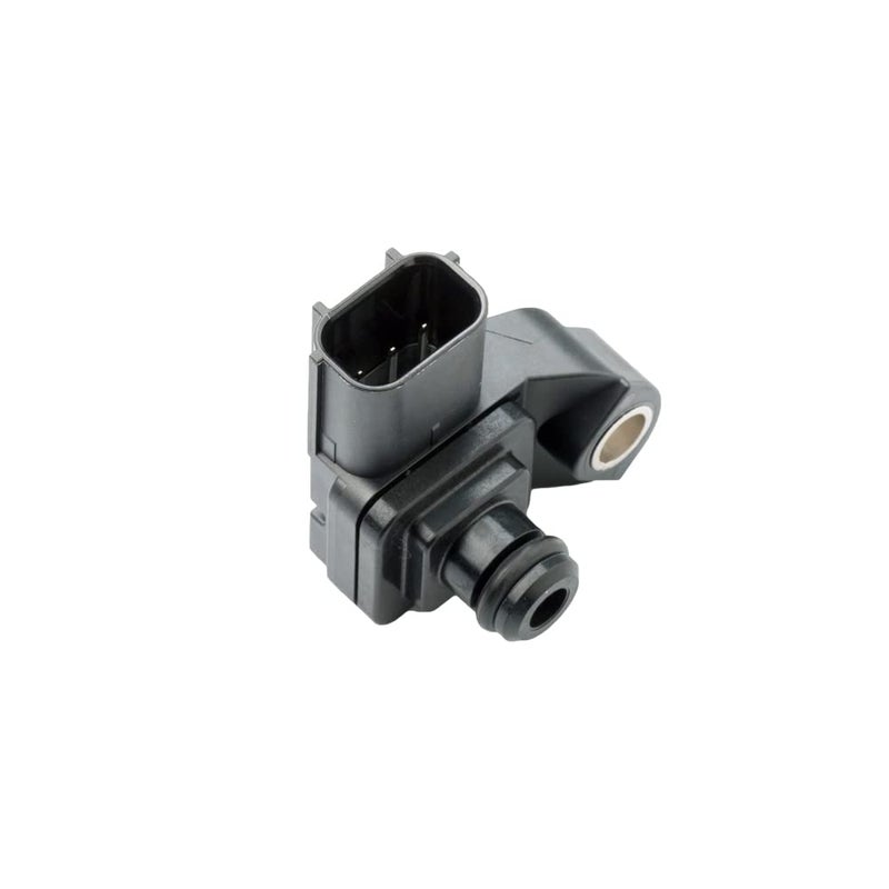 NATAFOX MAP Sensor Replacement for 2016-2021 Honda Civic CRV Accord 1.5 Turbocharged 37830-5AA-A02 082800-0360 - Image 5