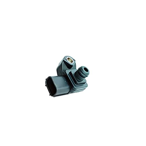 NATAFOX MAP Sensor Replacement for 2016-2021 Honda Civic CRV Accord 1.5 Turbocharged 37830-5AA-A02 082800-0360 - Image 3