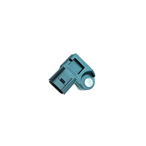 NATAFOX MAP Sensor Replacement for 2016-2021 Honda Civic CRV Accord 1.5 Turbocharged 37830-5AA-A02 082800-0360 - Image 2