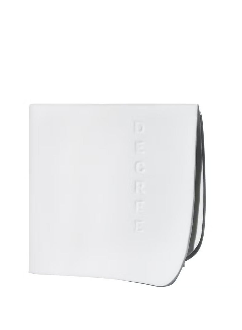 Decree Scrupulous Cleanse Technical Washcloth - Image 1