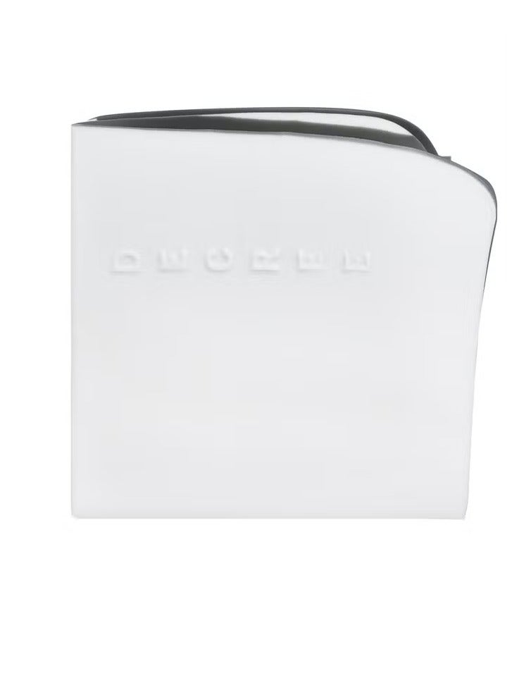 Decree Scrupulous Cleanse Technical Washcloth - Image 3