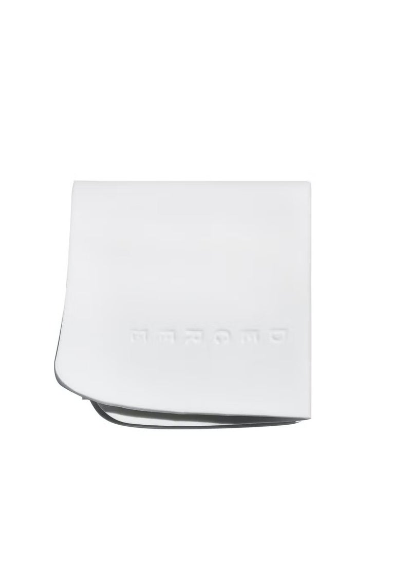 Decree Scrupulous Cleanse Technical Washcloth - Image 4
