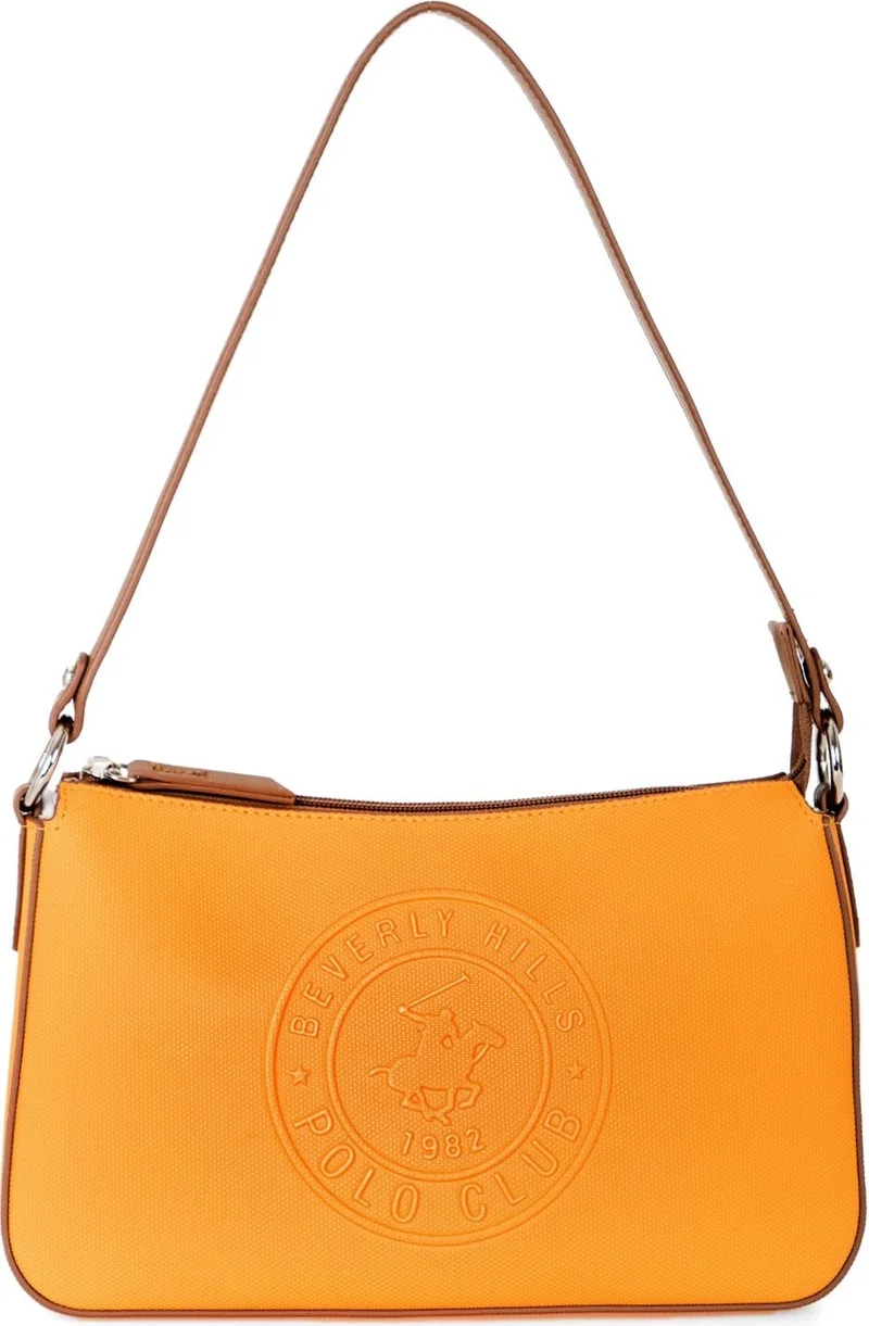 بيفرلي هيلز بولو كلوب Women's Shoulder Bag 05BHPC8033