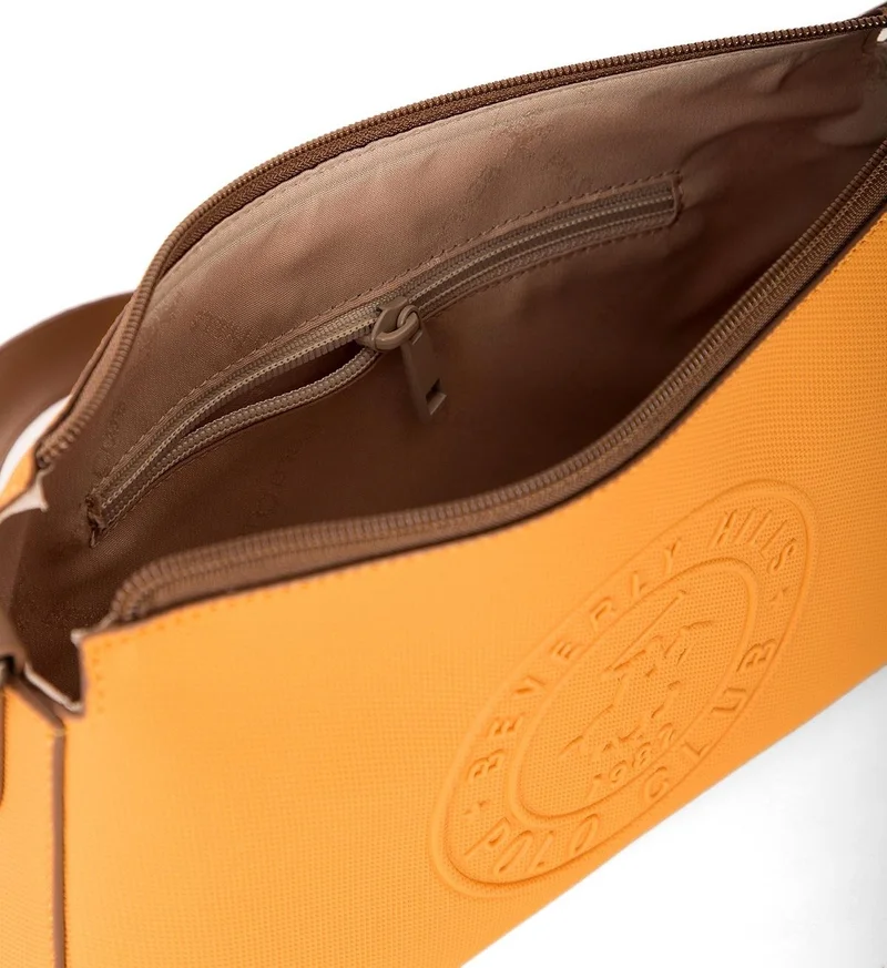 بيفرلي هيلز بولو كلوب Women's Shoulder Bag 05BHPC8033
