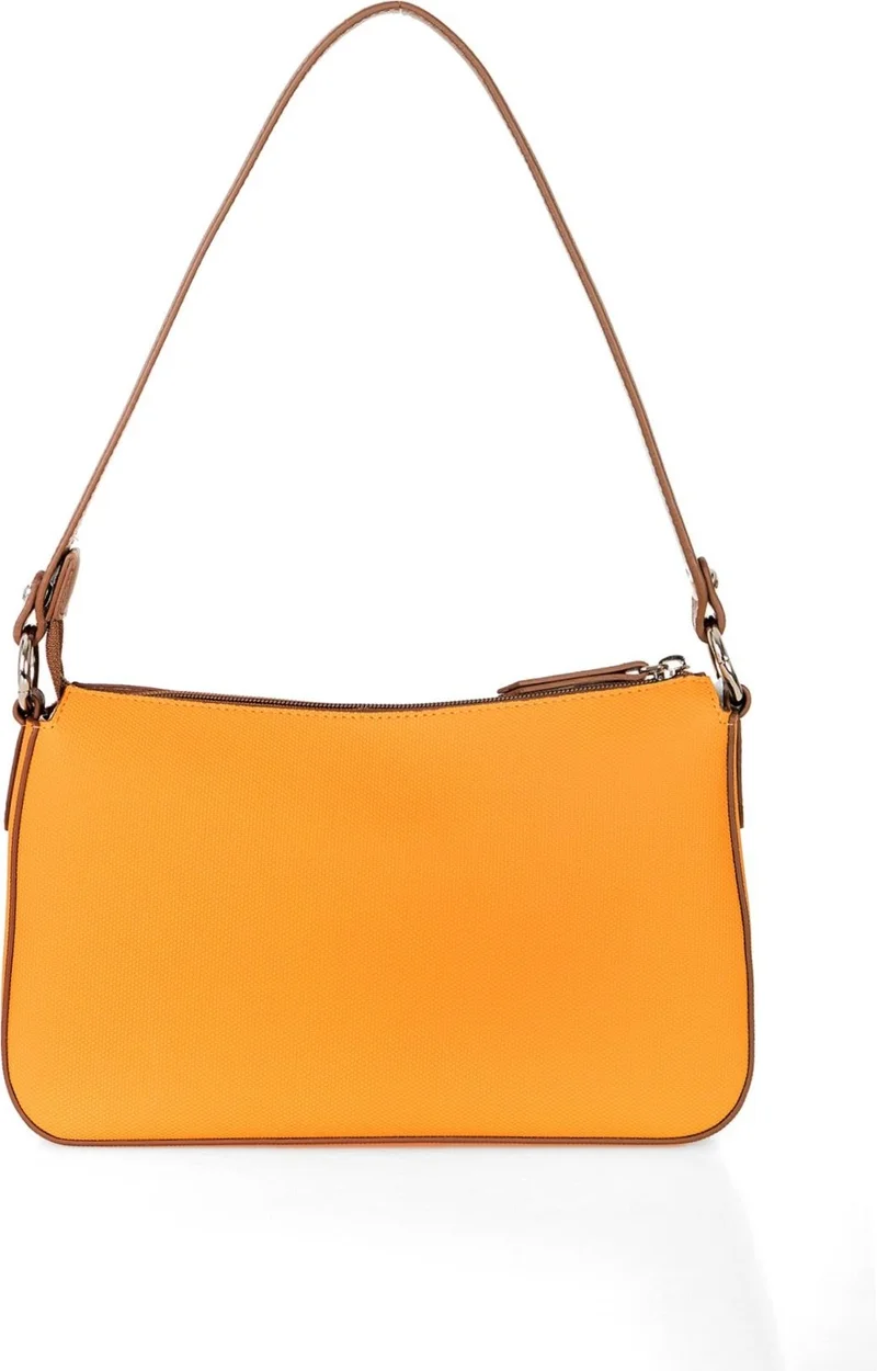 بيفرلي هيلز بولو كلوب Women's Shoulder Bag 05BHPC8033