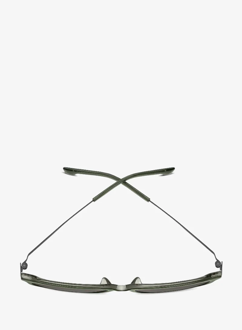 Hugo Boss  Rectangular Hugo Boss Sunglasses  | Best Price UAE