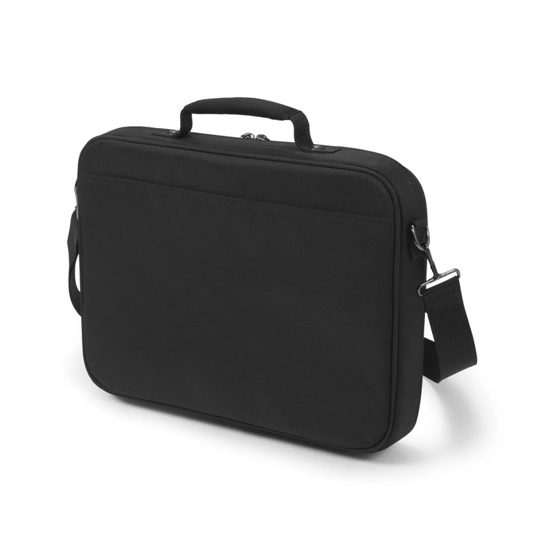 DICOTA Laptop Bag Eco Multi BASE 13-14.1 - Image 2