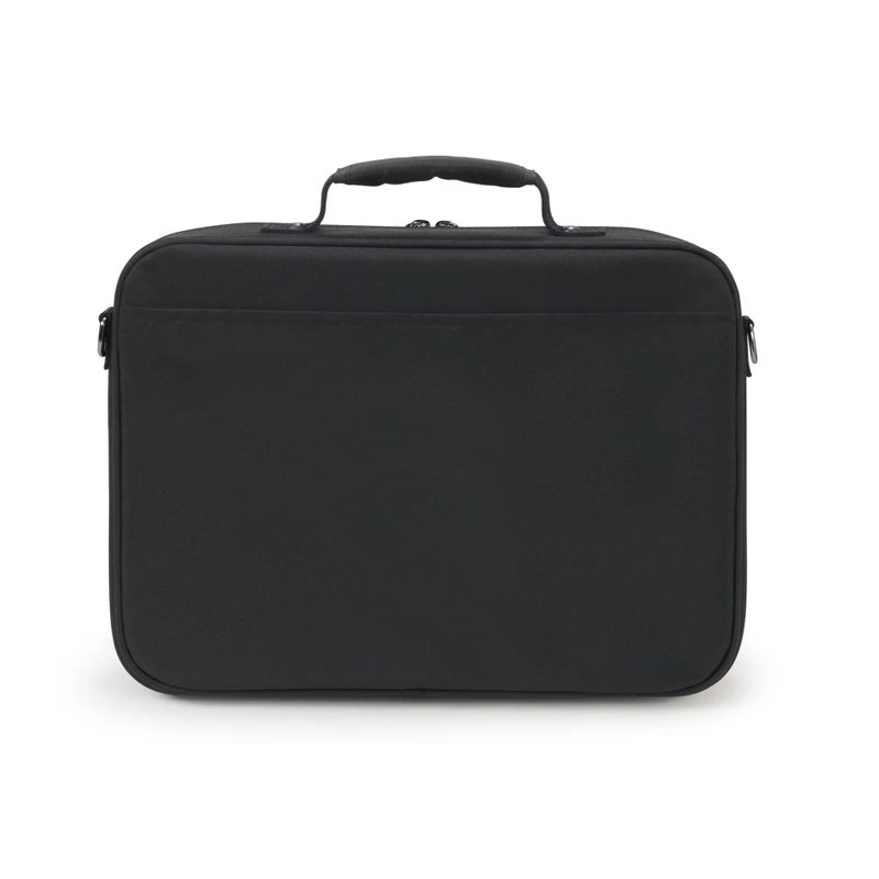 DICOTA Laptop Bag Eco Multi BASE 13-14.1 - Image 4