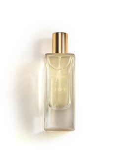 Aromatic Joy perfume 50 ml  - Image 1