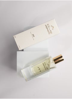 Aromatic Joy perfume 50 ml  - Image 2