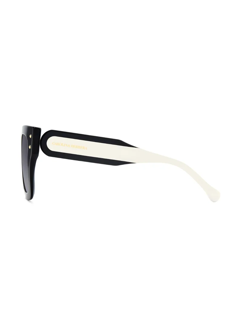 CAROLINA HERRERA Carolina Herrera Sunglasses HER 0255/S