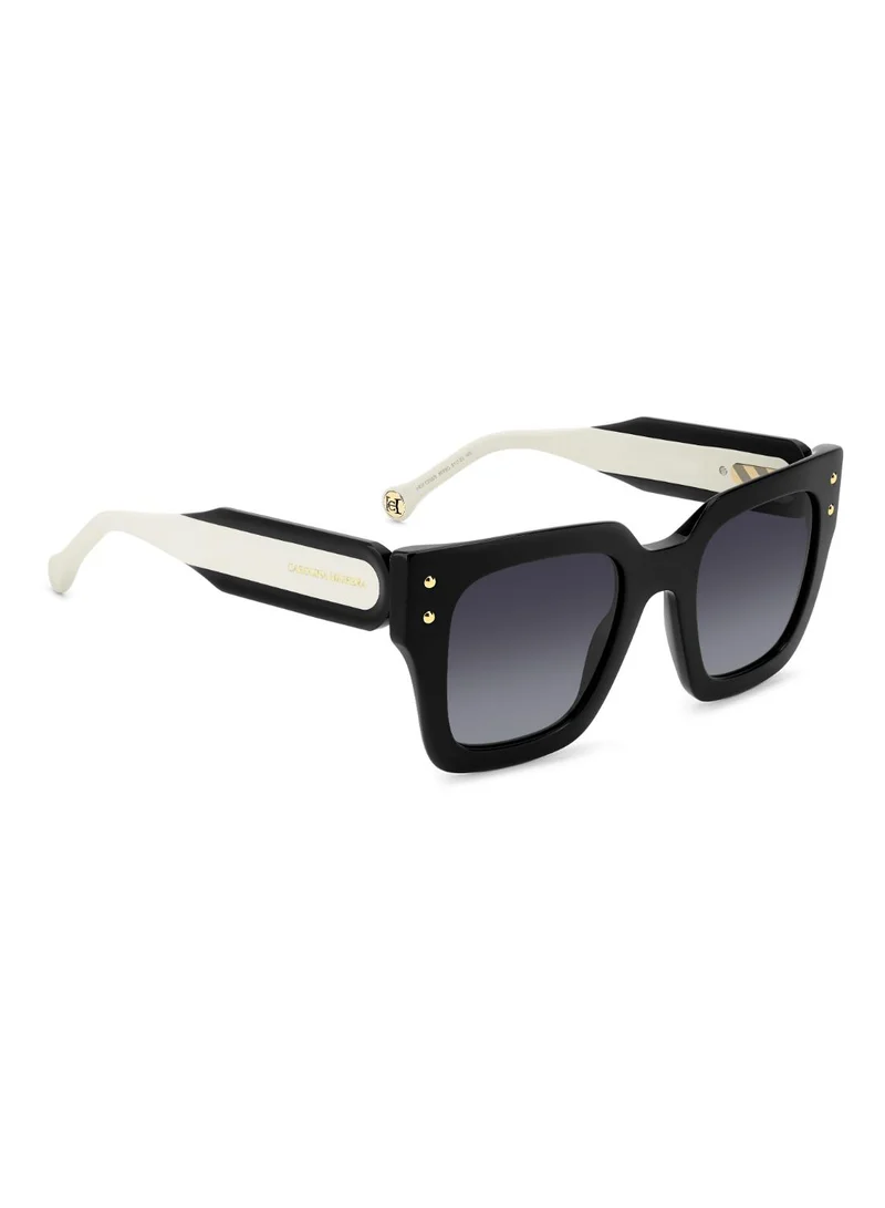 CAROLINA HERRERA Carolina Herrera Sunglasses HER 0255/S