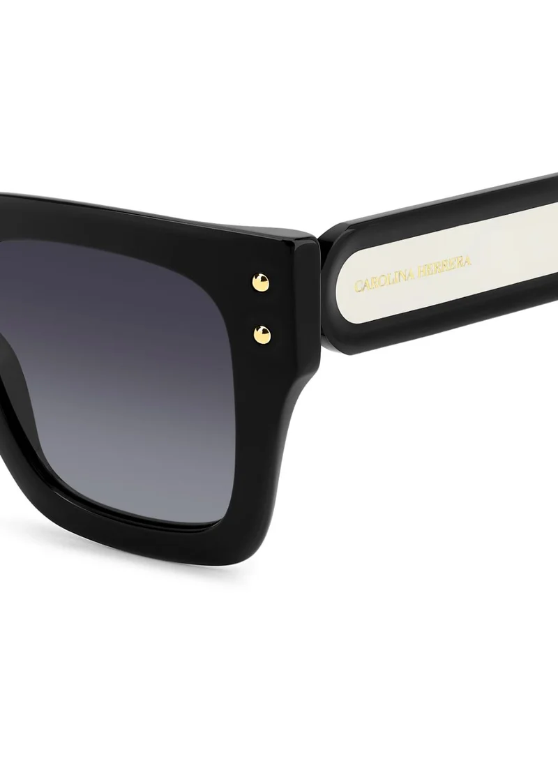 CAROLINA HERRERA Carolina Herrera Sunglasses HER 0255/S