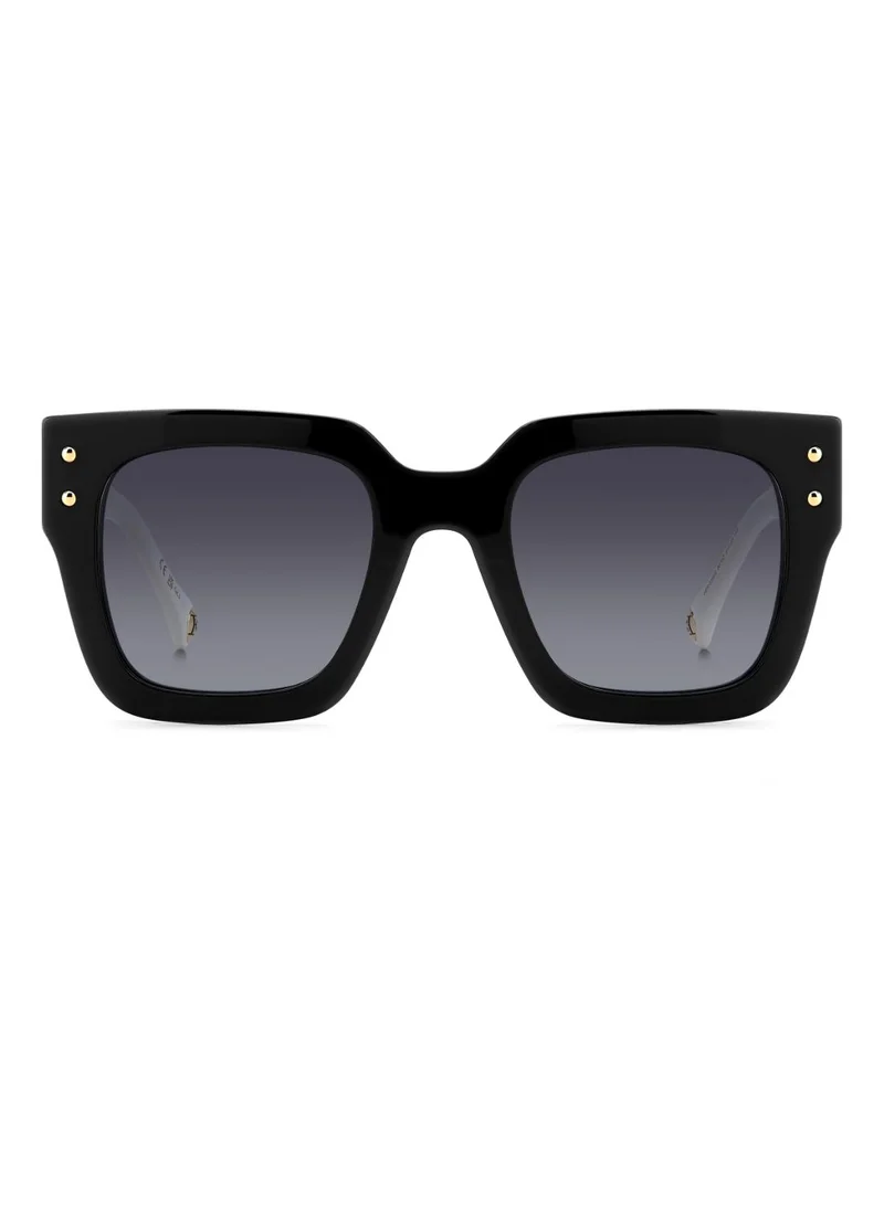 CAROLINA HERRERA Carolina Herrera Sunglasses HER 0255/S