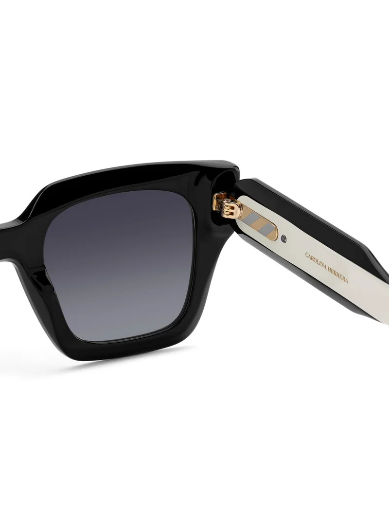CAROLINA HERRERA Carolina Herrera Sunglasses HER 0255/S