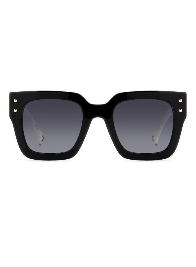 Carolina Herrera Sunglasses HER 0255/S - Image 3