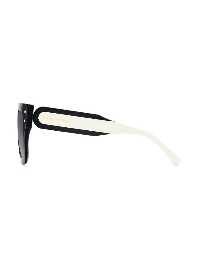 Carolina Herrera Sunglasses HER 0255/S - Image 4