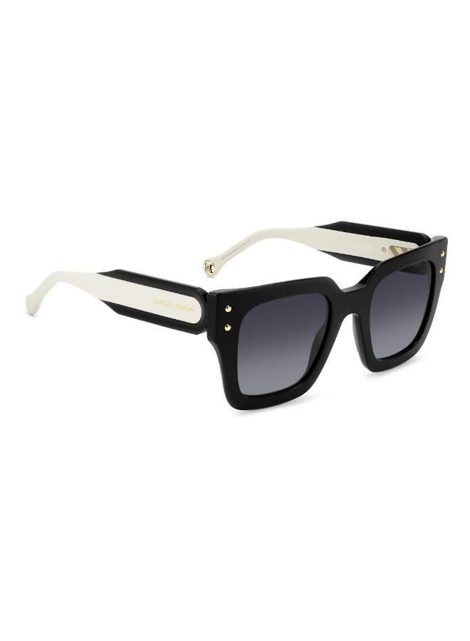 Carolina Herrera Sunglasses HER 0255/S - Image 2