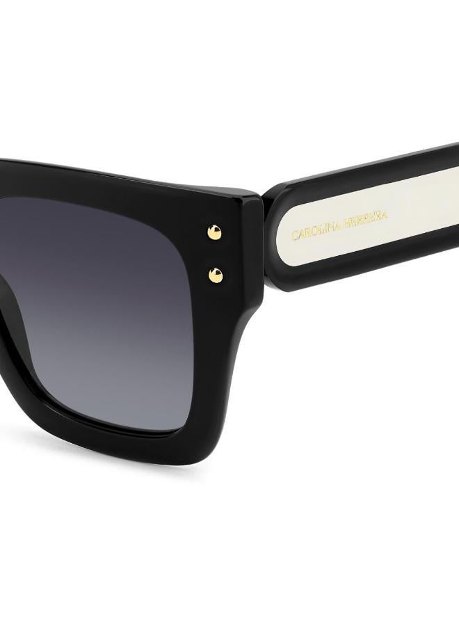 Carolina Herrera Sunglasses HER 0255/S - Image 5