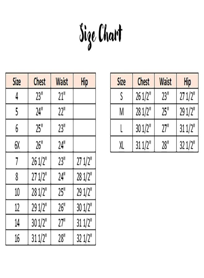 Speechless Girls' Big High Neck Maxi Romper Dress - Image 2