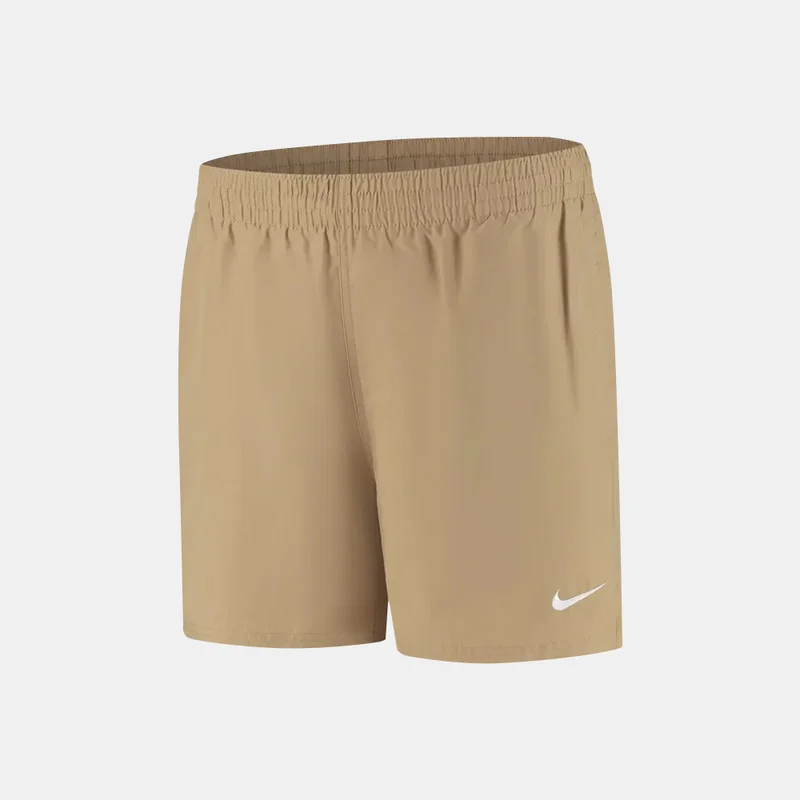 نايكي Men's Swimming Volley Shorts