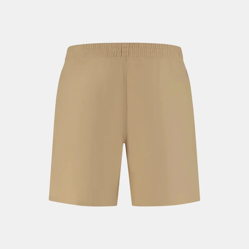 نايكي Men's Swimming Volley Shorts