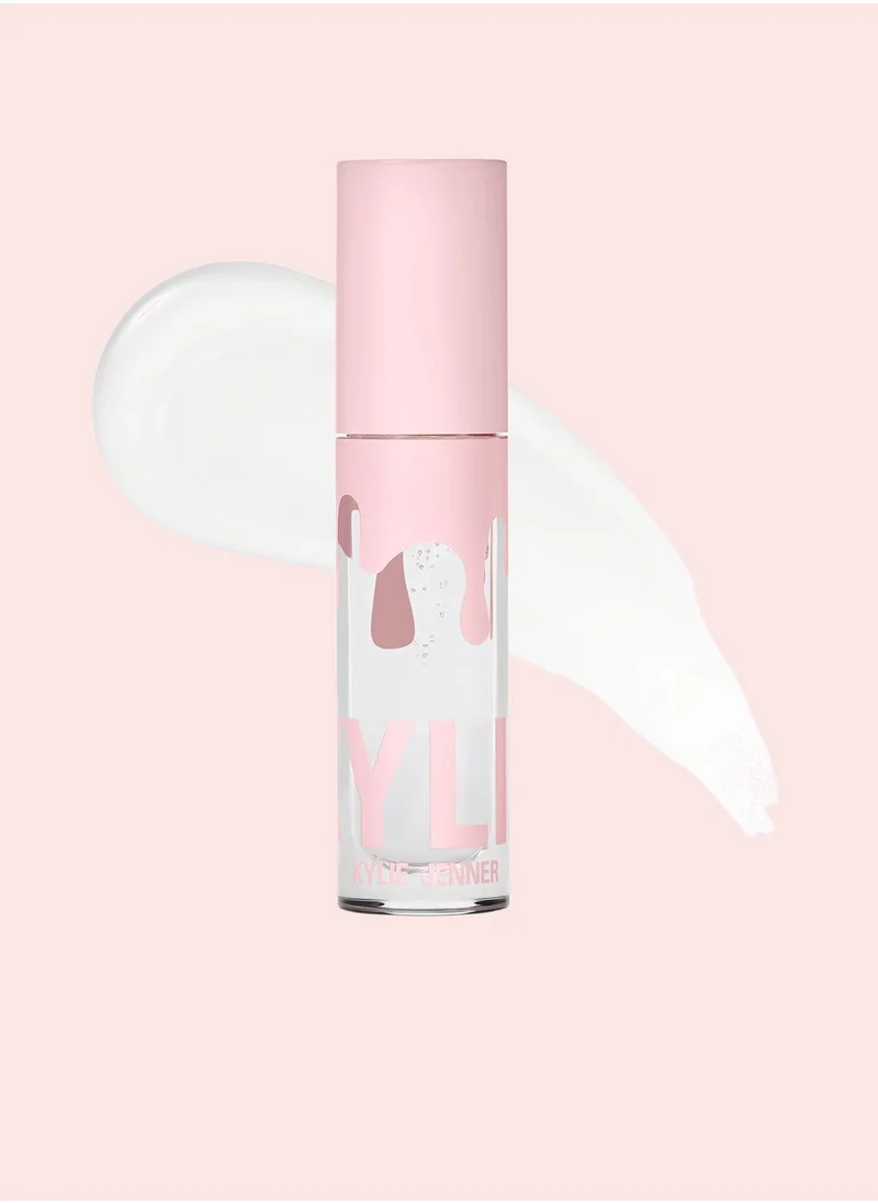 Kylie Cosmetics High Gloss - 001 - Crystal