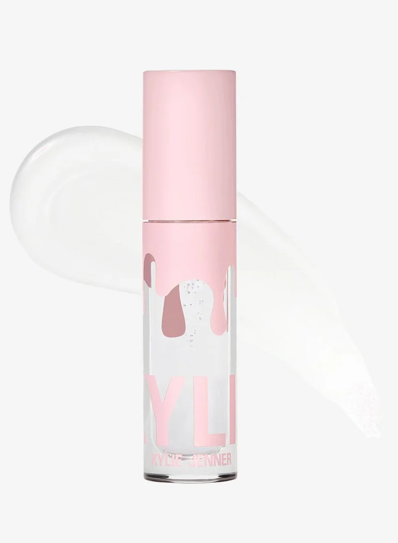 Kylie Cosmetics High Gloss - 001 - Crystal