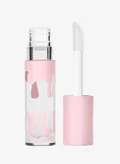 Kylie Cosmetics High Gloss - 001 - Crystal