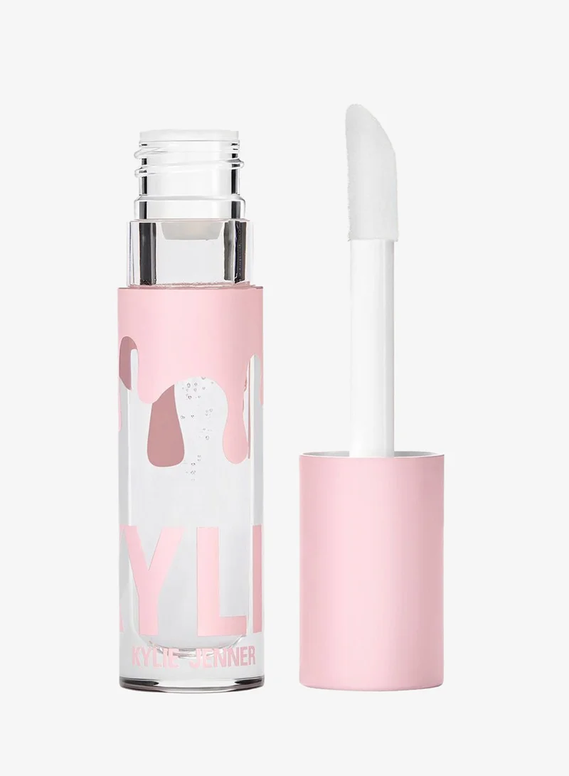 Kylie Cosmetics High Gloss - 001 - Crystal